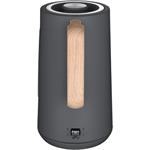 Concept RK3370 MODERN, rýchlovarná kanvica,1,7 l