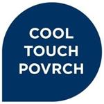 Concept RK3385, rýchlovarná kanvica s reguláciou teploty, 1,7 l