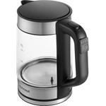 Concept RK4067, rýchlovarná kanvica s reguláciou teploty, 1,7 l