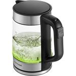 Concept RK4067, rýchlovarná kanvica s reguláciou teploty, 1,7 l