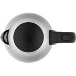 Concept RK4080, rýchlovarná kanvica sklenená, 1,7 l