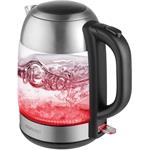 Concept RK4080, rýchlovarná kanvica sklenená, 1,7 l