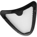 Concept RK4081, rýchlovarná kanvica sklenená 1,7 l, červená