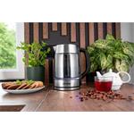 Concept RK4095, rýchlovarná kanvica sklenená, 1,7 l