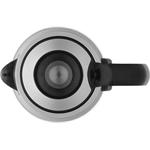 Concept RK4095, rýchlovarná kanvica sklenená, 1,7 l