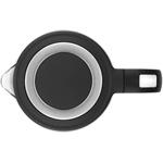 Concept RK4100, rýchlovarná kanvica s reguláciou teploty, 1,7l