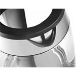 Concept RK4150, rýchlovarná kanvica sklenená, 1,7 l