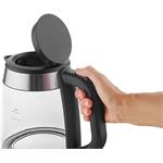 Concept RK4150, rýchlovarná kanvica sklenená, 1,7 l