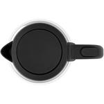 Concept RK4150, rýchlovarná kanvica sklenená, 1,7 l