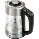 Concept RK4190, rýchlovarná kanvica s reguláciou teploty, 1,7 l