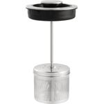 Concept RK4190, rýchlovarná kanvica s reguláciou teploty, 1,7 l