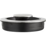 Concept RK4190, rýchlovarná kanvica s reguláciou teploty, 1,7 l