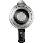 Concept RK4190, rýchlovarná kanvica s reguláciou teploty, 1,7 l