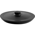 Concept RK4190, rýchlovarná kanvica s reguláciou teploty, 1,7 l