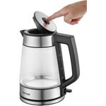 Concept RK4210, rýchlovarná kanvica, 1,7 l