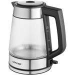 Concept RK4210, rýchlovarná kanvica, 1,7 l