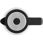 Concept RK4210, rýchlovarná kanvica, 1,7 l