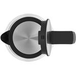 Concept RK4210, rýchlovarná kanvica, 1,7 l