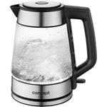 Concept RK4210, rýchlovarná kanvica, 1,7 l