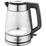 Concept RK4210, rýchlovarná kanvica, 1,7 l