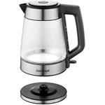 Concept RK4210, rýchlovarná kanvica, 1,7 l