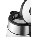 Concept RK4210, rýchlovarná kanvica, 1,7 l