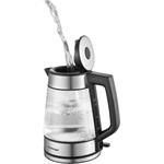 Concept RK4210, rýchlovarná kanvica, 1,7 l