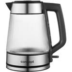 Concept RK4210, rýchlovarná kanvica, 1,7 l