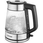 Concept RK4210, rýchlovarná kanvica, 1,7 l