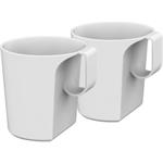 Concept RK7030, cestovná rýchlovarná kanvica 0,5 l + 2 šálky