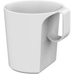 Concept RK7030, cestovná rýchlovarná kanvica 0,5 l + 2 šálky