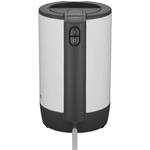 Concept RK7030, cestovná rýchlovarná kanvica 0,5 l + 2 šálky