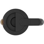 Concept RK7030, cestovná rýchlovarná kanvica 0,5 l + 2 šálky