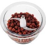 Concept RM3270, sekáčik na potraviny, 500 W