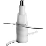 Concept RM3270, sekáčik na potraviny, 500 W