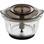 Concept RM3270, sekáčik na potraviny, 500 W