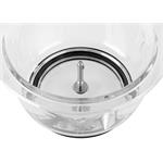 Concept RM3270, sekáčik na potraviny, 500 W