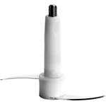 Concept RM3270, sekáčik na potraviny, 500 W