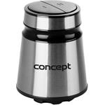 Concept RM3270, sekáčik na potraviny, 500 W