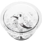 Concept RM3270, sekáčik na potraviny, 500 W