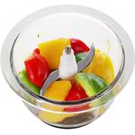 Concept RM3270, sekáčik na potraviny, 500 W