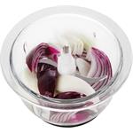 Concept RM3270, sekáčik na potraviny, 500 W