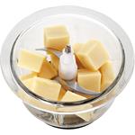 Concept RM3270, sekáčik na potraviny, 500 W