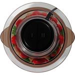 Concept RM3270, sekáčik na potraviny, 500 W