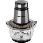 Concept RM3270, sekáčik na potraviny, 500 W