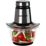 Concept RM3270, sekáčik na potraviny, 500 W