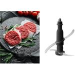 Concept RM3300, Food Processor so strúhadlom, 1 000 W