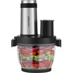 Concept RM3300, Food Processor so strúhadlom, 1 000 W