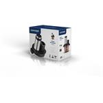 Concept RM3300, Food Processor so strúhadlom, 1 000 W