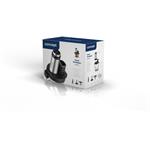 Concept RM3300, Food Processor so strúhadlom, 1 000 W